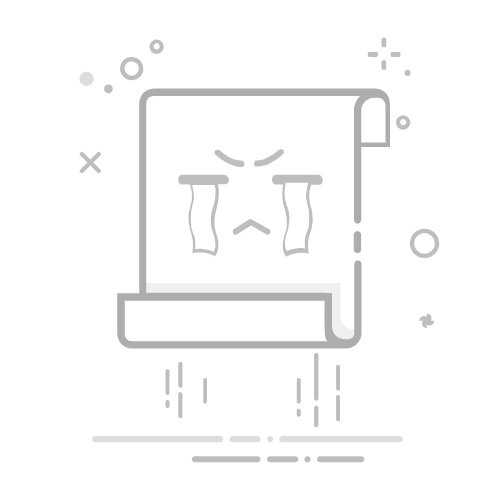 一年中几月搬家最好吉利